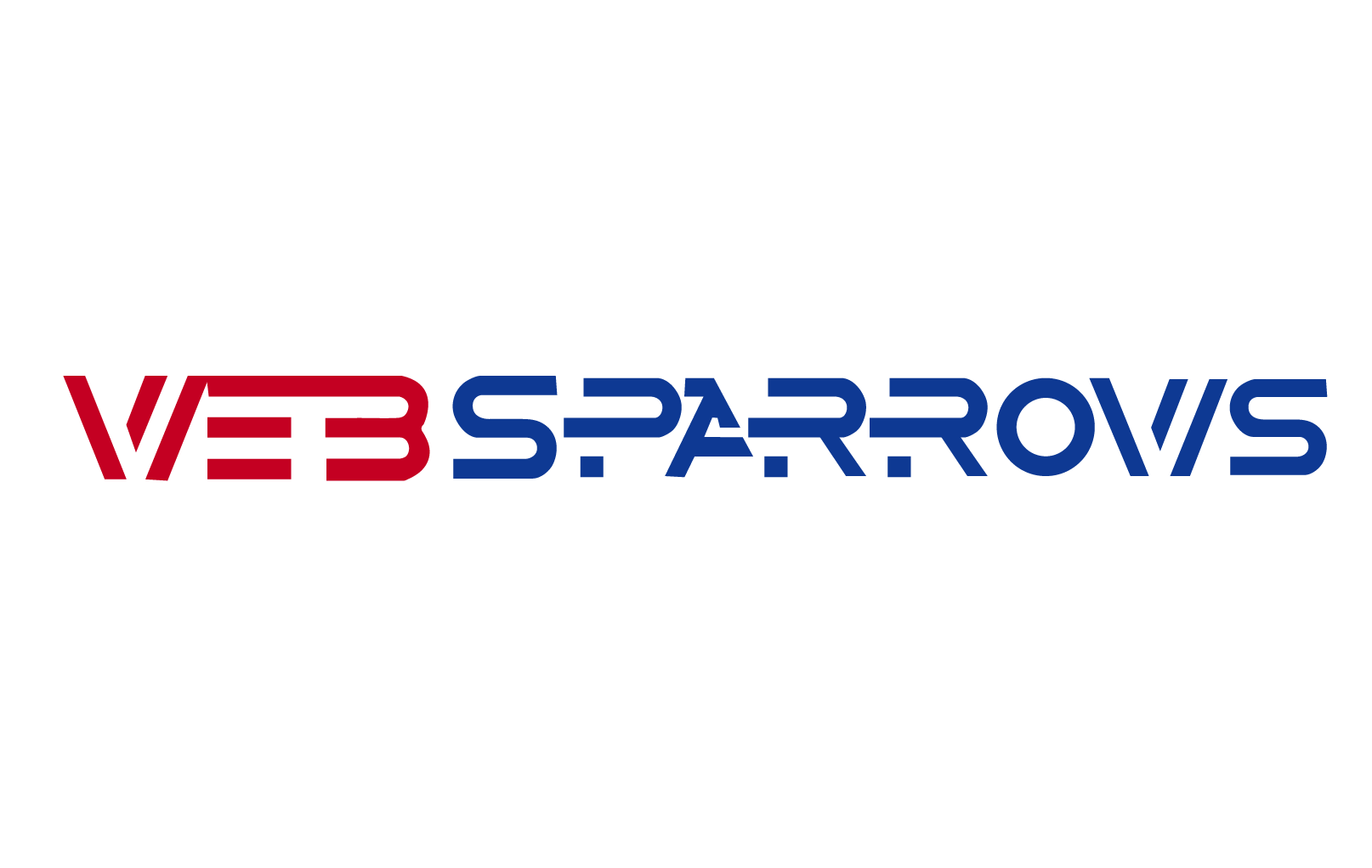 Websparrows Solutions